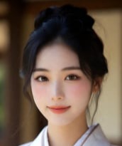 読者のレビューの写真