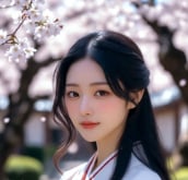 佐藤 健一の写真